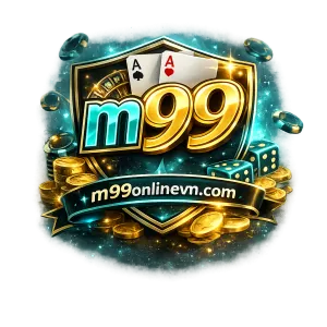 Uy tín và minh bạch Winbet88 App
