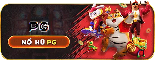 Trải nghiệm casino trực tuyến tại winbet88