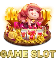 Chơi xổ số online tại winbet88 App