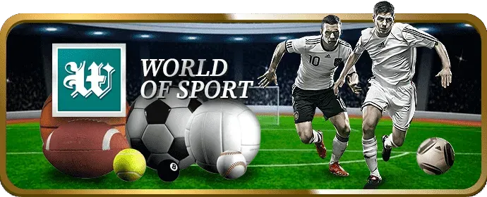 Truy cập winbet88 app hoặc tải ứng dụng