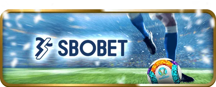 Nạp tiền vào tài khoản winbet88 app