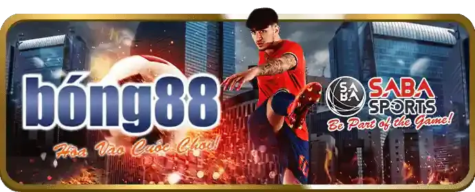 Khuyến mãi chào mừng winbet88 app