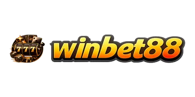 winbet88 app