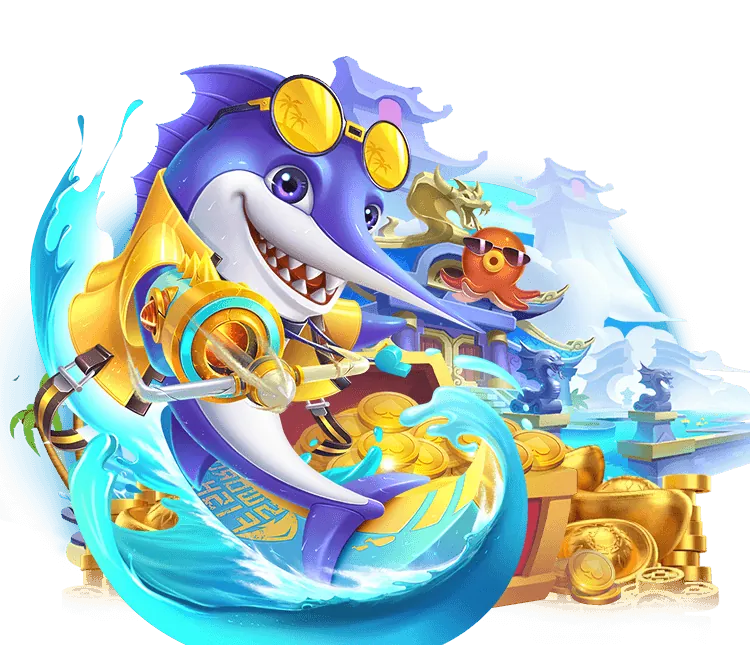 Trò chơi slot trên điện thoại di động với ứng dụng winbet88