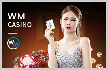 Bắn Cá Thần Tài winbet88 app