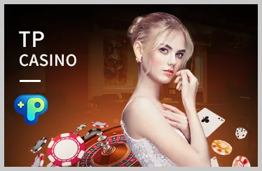 Các tính năng bảo mật của winbet88 app