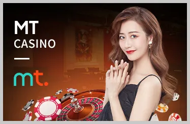 Casino trực tuyến Winbet88 với dealer thật