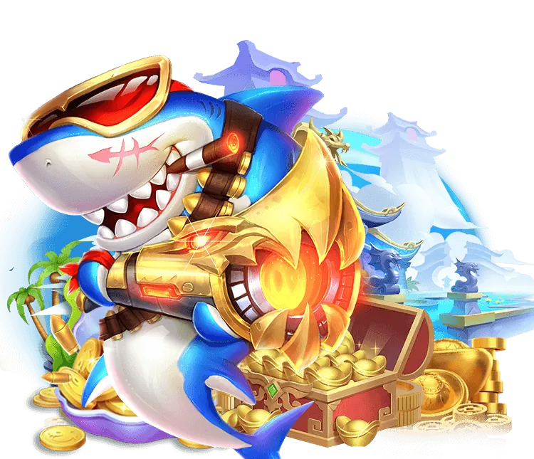 Liên hệ hỗ trợ khách hàng winbet88 app