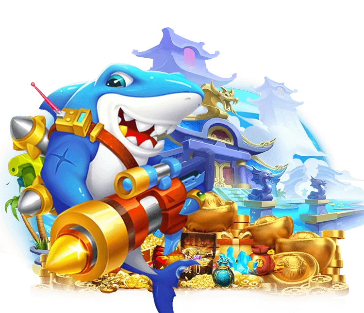 Các loại cookie khác nhau được sử dụng bởi winbet88 app