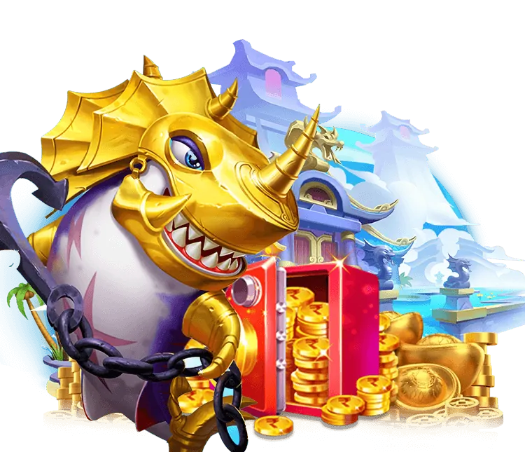 Sự kiện và giải đấu Winbet88