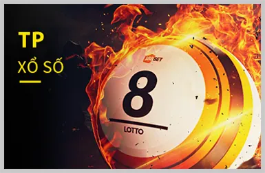 Khuyến mãi winbet88 app