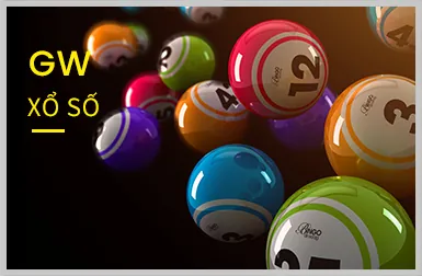 Mã QR tải winbet88 app Android