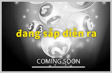 Vua Bắn Cá winbet88 app