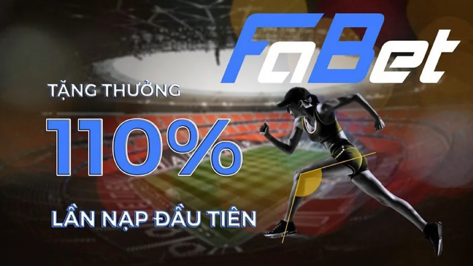 Các Môn Thể Thao Khác tại winbet88 app