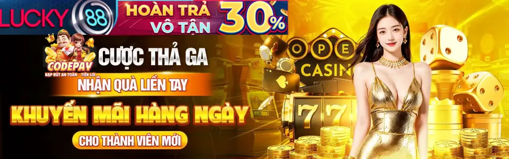 Phân tích các tính năng cốt lõi của Winbet88 App