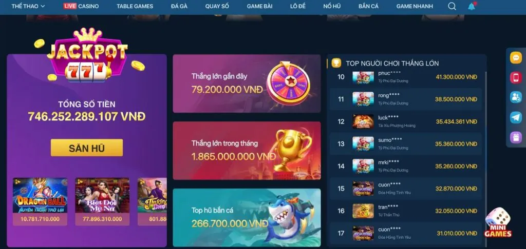 Khuyến mãi thể thao winbet88 app