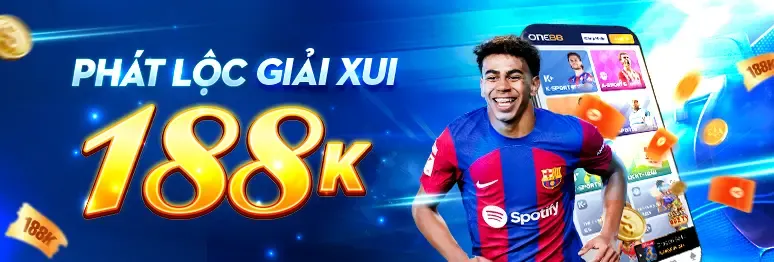 Công nghệ bảo mật của winbet88 App