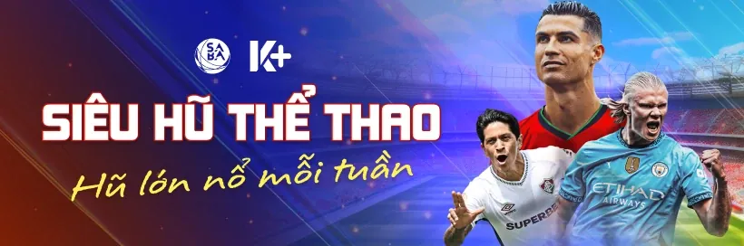 Xác minh tài khoản winbet88
