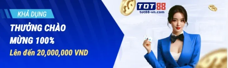Cá cược Esports tại winbet88 app