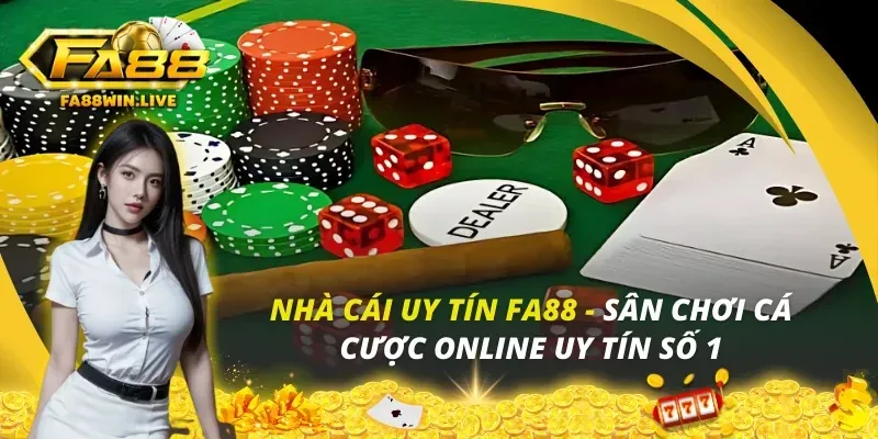 Ưu đãi và khuyến mãi mới nhất từ Winbet88 App
