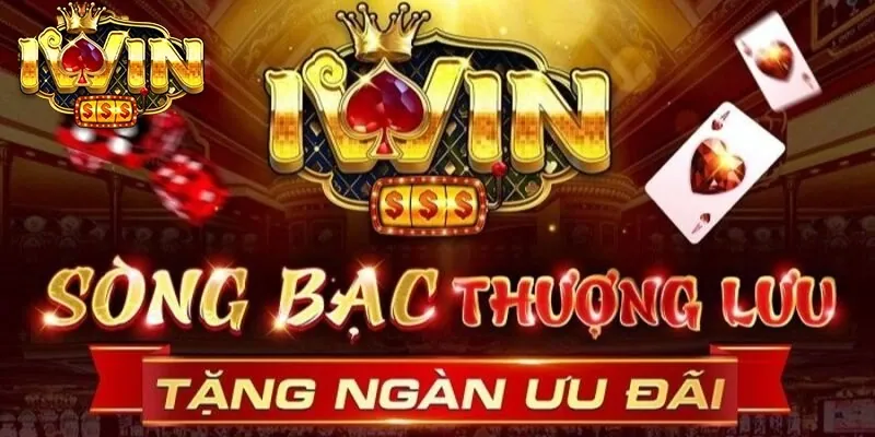 Bàn Blackjack trực tiếp