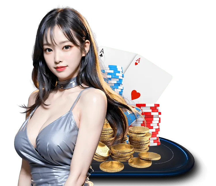 Giao diện trò chơi bắn cá winbet88 app