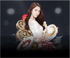 Hoàn tất cài đặt ứng dụng Winbet88