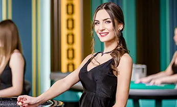 Giao diện thân thiện Winbet88 App
