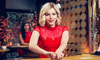 Ưu đãi và khuyến mãi hấp dẫn Winbet88 App