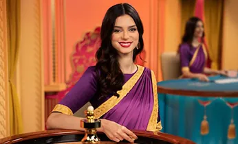 Hỗ trợ khách hàng 24/7 Winbet88 App