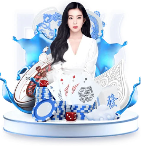 Keno Online winbet88 app