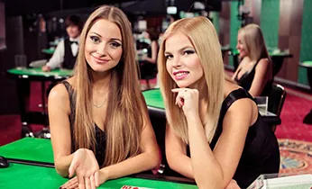 Bảo mật tối ưu Winbet88 App